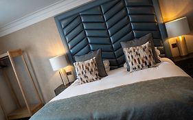 Beaufort Hotel