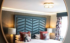 Beaufort Hotel